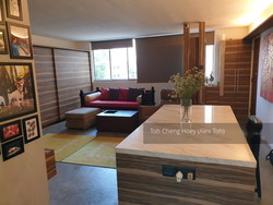 Blk 234 Serangoon Avenue 3 (Serangoon), HDB 4 Rooms #207195831